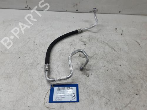 AC-rør JAGUAR E-PACE (X540) 2.0 D150 AWD (150 hp) 32245178