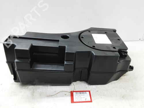 Speaker AUDI Q7 (4MB, 4MG, 4MQ) SQ7 quattro | BP34210794E2 - Image 2