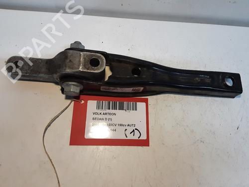 Gearbox mount VW ARTEON (3H7, 3H8) 2.0 TDI | BP28824295M88 - Image 3