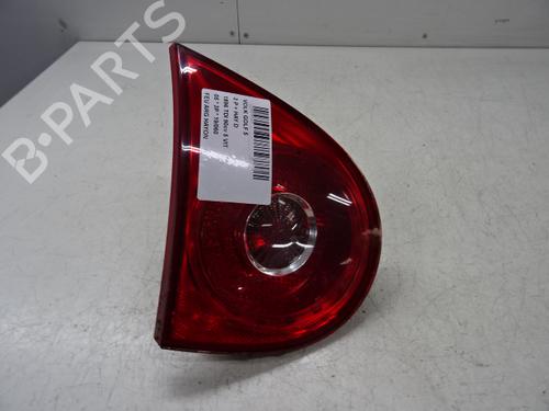Left tailgate light VW GOLF V (1K1) 1.9 TDI | BP39051260C79 - Image 1