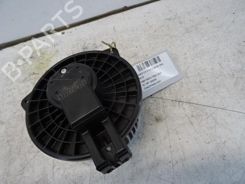 varmeblser-mazda-cx-3-dk-15-skyactiv-d-dk2ws-dk5fw-hb111d65106-2015-20271216 main image