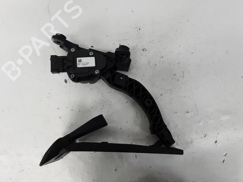 Pedal KIA CEE'D (JD) 1.6 CRDi 110 | BP39063957I4 - Image 3