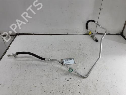 AC pipe FIAT 500 (312_) 1.2 (312AXA1A) | BP32246288M126 - Image 2