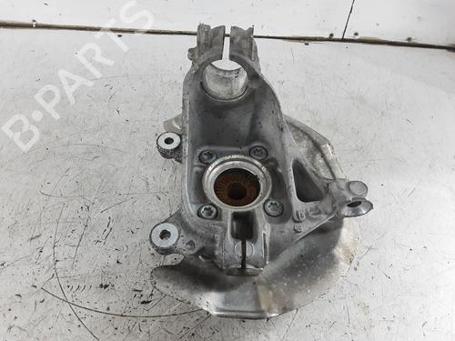 Right front steering knuckle MINI MINI (F55) Cooper | BP36365954M26 - Image 4