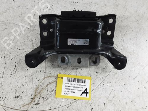 Used Gearbox mount Gearbox mount VW GOLF VII Variant (BA5, BV5) 1.6 TDI (115 hp) 36365517 36365517