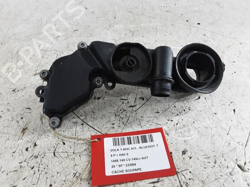 valve-cover-vw-t-roc-a11-d11-2017-23503883 main image