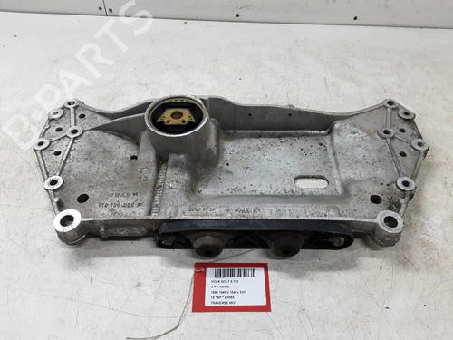 Used Subframe VW GOLF VI (5K1) 1.6 TDI (105 hp) 20280915