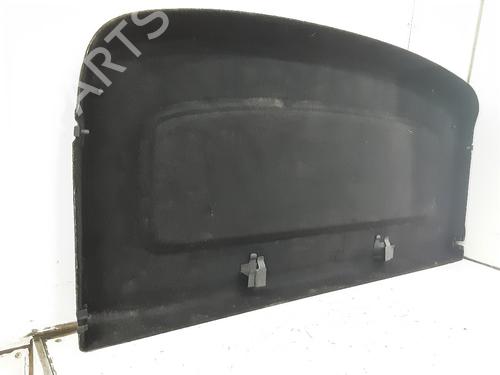 Hattehylle FORD FOCUS IV (HN) 1.0 EcoBoost mHEV | BP37633367C85 - Image 6