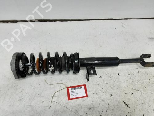 Used Right front shock absorber BMW 5 (F10) 525 d (204 hp) 32629680