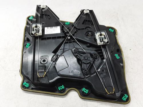 Used Front right window mechanism Front right window mechanism 36951558 36951558