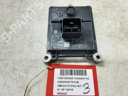 Used Control unit Control unit 27349467 27349467