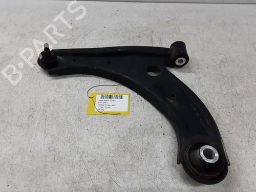 Used Left front suspension arm Left front suspension arm SUZUKI SWIFT V (AZ) 1.2 (A2L412, ZC83S) (90 hp) 36669436 36669436