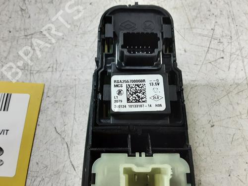 Switch RENAULT TRAFIC III Van (FG_) 2.0 dCi 110 (FGMW) | BP37176632I30 - Image 3