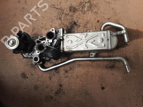 Used Egr Egr 39059210 39059210