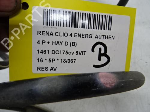 other-renault-clio-iv-bh_-15-dci-75-2012-2013-2014-2015-2016-2017-2018-2019-2020-2021-20275342 main image