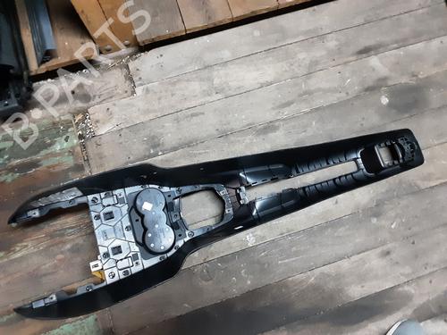 Middle console AUDI A1 Sportback (8XA, 8XF) 1.6 TDI | BP23644309I22 - Image 3