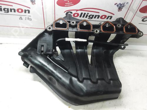 Intake manifold MINI MINI (R50, R53) Cooper | BP20283702M70 