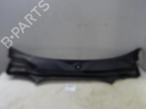 Griglia sotto parabrezza BMW Z4 Roadster (G29) sDrive 20 i (197 hp) 32243690