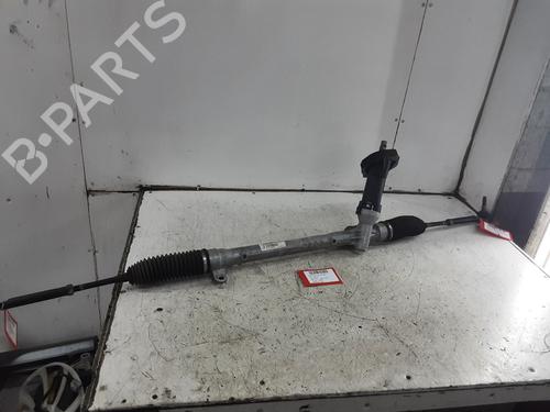 Used Steering rack Steering rack 39500957 39500957