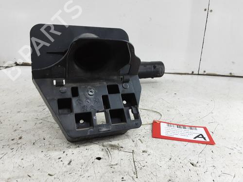 Pipe CITROËN BERLINGO Box Body/MPV (B9) 1.6 BlueHDi 100 | BP33736515M125 - Image 2