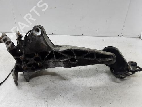 Right rear suspension arm MINI MINI (R56) One D | BP32247486M15