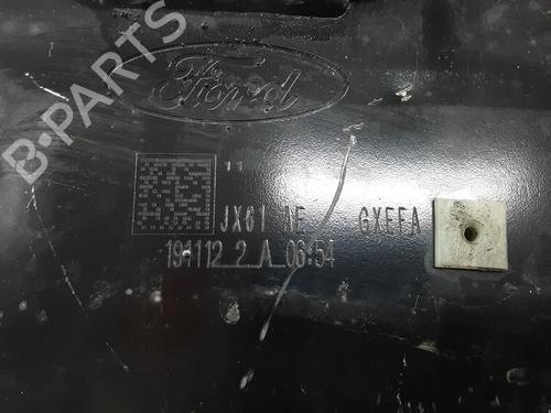 other-ford-focus-iv-hn-10-ecoboost-jx61aegxefa-2018-20277878 main image