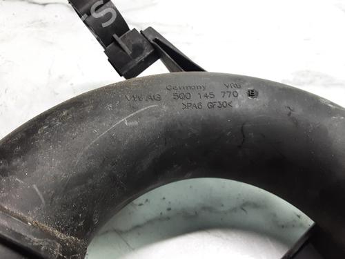 Intercooler pipe VW GOLF VIII (CD1, DA1) 2.0 GTI | BP28604079M127 - Image 3