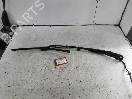 front-windshield-wiper-arm-volvo-xc40-536-2017-33247528 main image