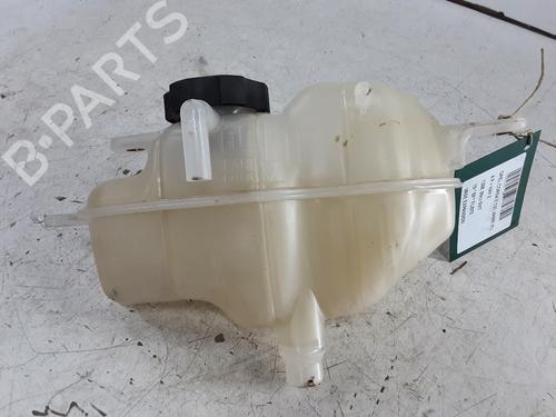 Ekpansionstank OPEL CORSA E (X15) 1.4 (08, 68) | BP32629251C120 - Image 3