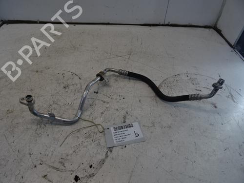 Used AC pipe AC pipe 39057232 39057232