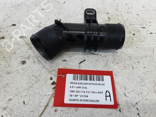 Used Intercooler pipe Intercooler pipe 20287707 20287707