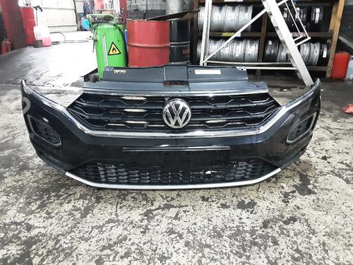 foran-kofangere-vw-t-roc-a11-d11-2017-32161393 main image