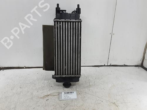 intercooler-ford-fiesta-vii-hj-hf-15-tdci-h1bg6k775c-2017-20277768 main image