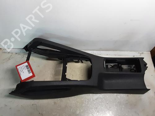 Used Middle console Middle console 23503914 23503914