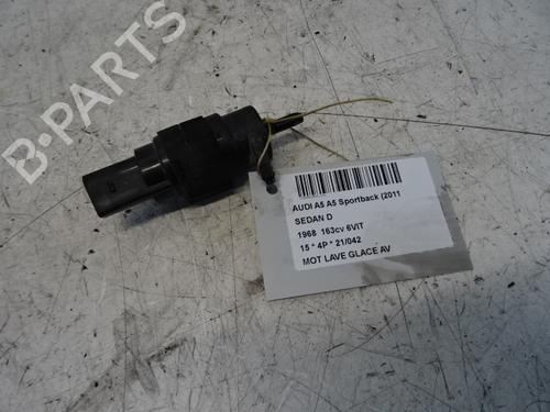 washer-pump-audi-a5-sportback-8ta-2007-2008-2009-2010-2011-2012-2013-2014-2015-2016-2017-39053089 main image