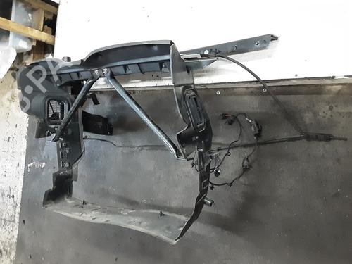 Front slam panel BMW XM (G09) 50e All-wheel Drive | BP39059605C72 - Image 3