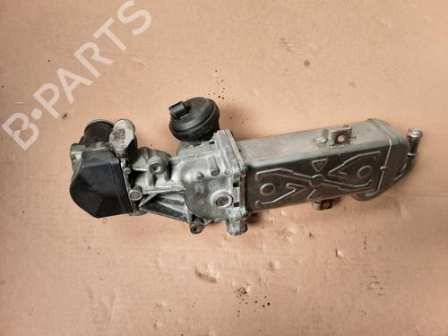 Egr VW GOLF VI (5K1) 1.6 TDI | BP39059138M69 - Image 2