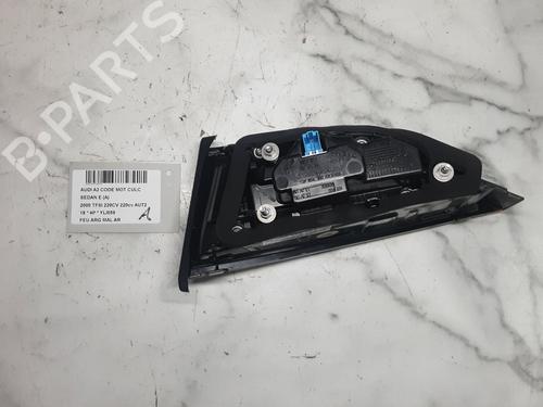 Left tailgate light AUDI A3 Limousine (8VS, 8VM) 2.0 TFSI | BP28824351C79 - Image 2