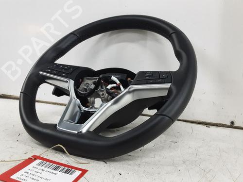 Rat NISSAN JUKE (F16_) 1.0 | BP33312936C49 - Image 2