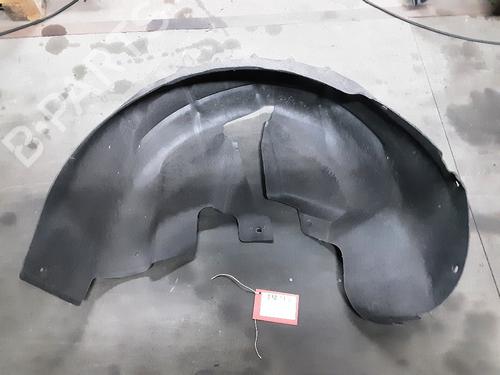 Radlauf für VW GOLF V (1K1) 1.9 TDI (105 hp) 20283130