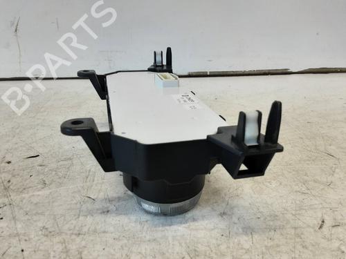 Commande Chauffage MAZDA CX-3 (DK) 2.0 SKYACTIV-G (DK5W, DK6W) | BP39526897I5 - Image 5