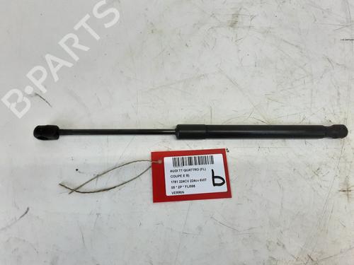 andre-audi-tt-8n3-1998-1999-2000-2001-2002-2003-2004-2005-2006-2007-32246355 main image