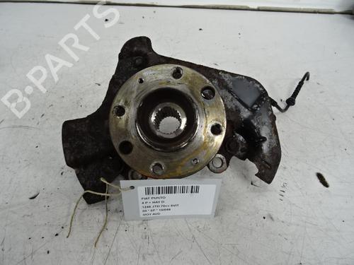 right-front-steering-knuckle-fiat-grande-punto-199_-2005-39052736 main image