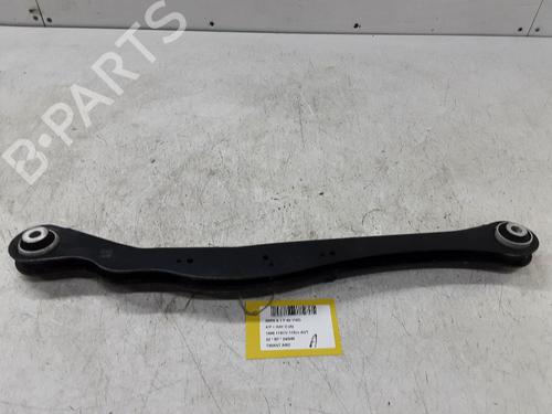 Used Right rear suspension arm Right rear suspension arm BMW 1 (F40) 116 d (116 hp) 36094274 36094274
