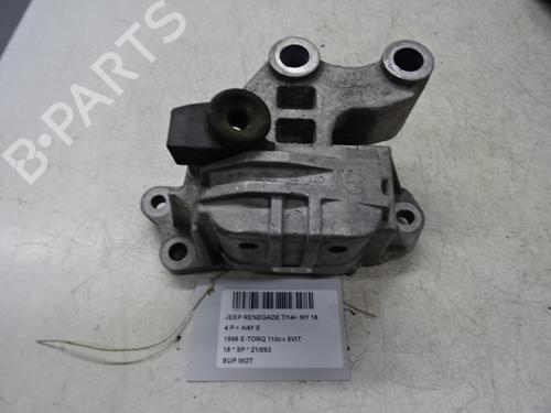 Used Engine mount Engine mount 39054802 39054802