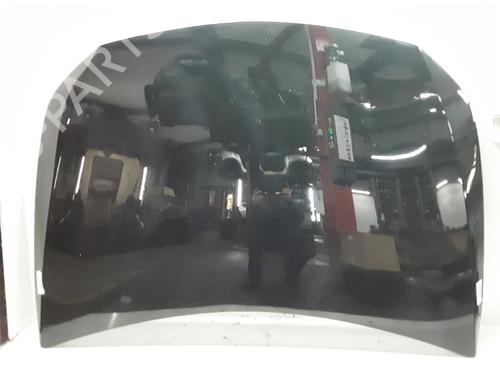 Panser MERCEDES-BENZ A-CLASS (W177) A 250 e (177.086) (218 hp) 33030442