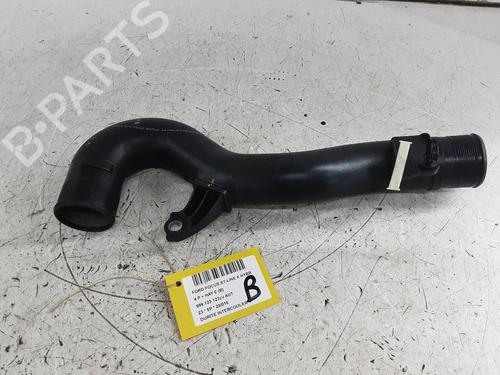 Tubo do intercooler Tubo do intercooler 37497647 37497647