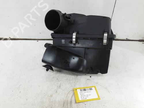 Used Air filter box BMW 3 (G20, G80, G28) 330 e Plug-in-Hybrid (252 hp) 32246037