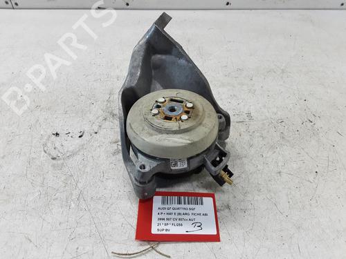 Gearbox mount AUDI Q7 (4MB, 4MG, 4MQ) SQ7 quattro | BP34210715M88 - Image 3