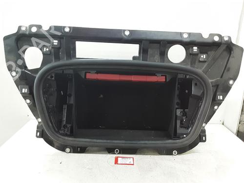 Forra da mala PORSCHE TAYCAN (Y1A) Electric (Y1AAA1, Y1AAI1) (408 hp) 32359842